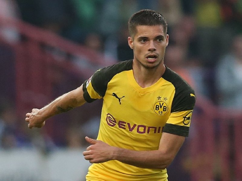 Julian Weigl.jpg