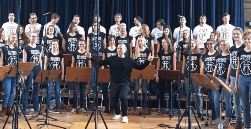 Junger Chor NRW.png