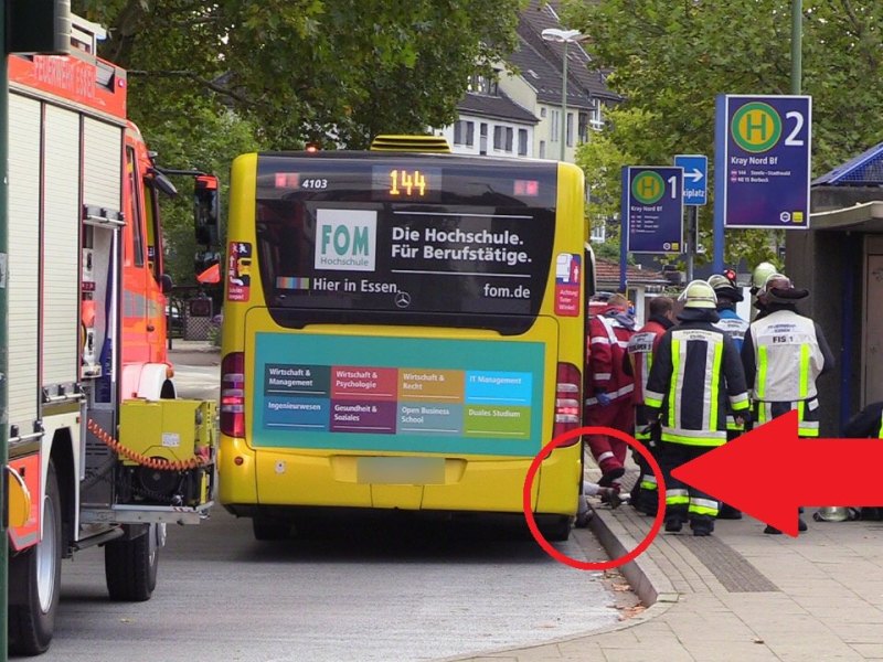 Justin Brosch Unfall Bus.jpg