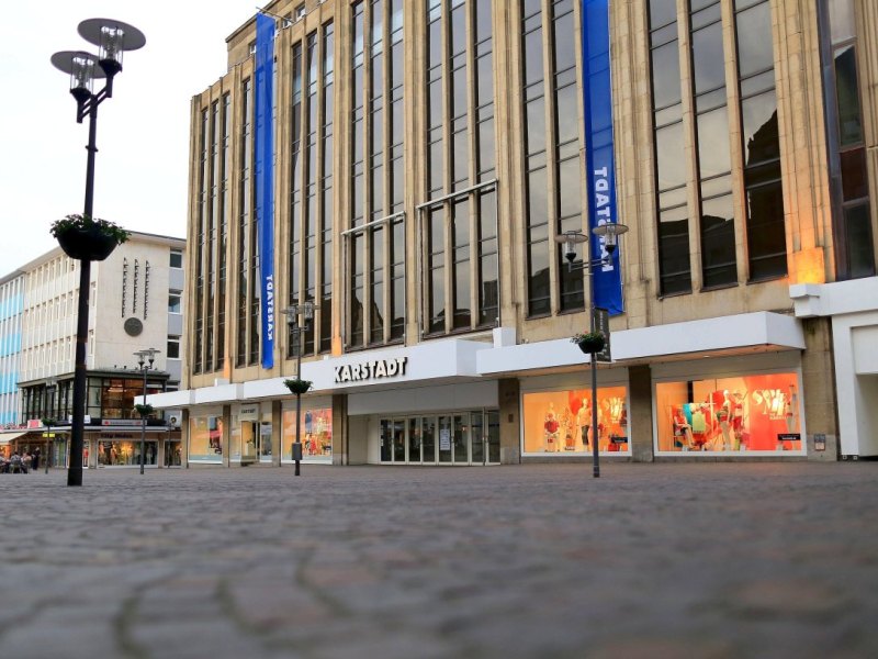 Karstadt Recklinghausen_0.jpg
