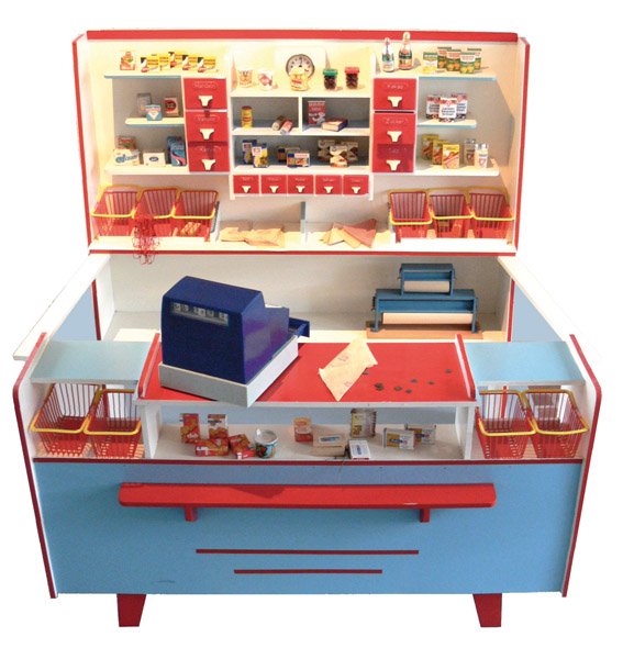 Kaufladen_Kibri_1960 FOTO Andreas Praefcke.jpg