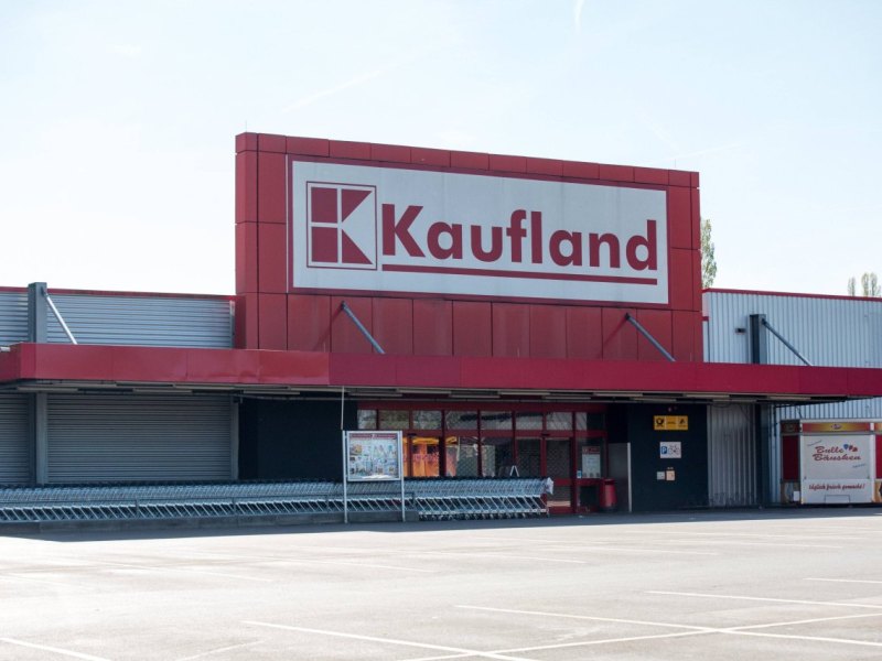 Kaufland.jpg