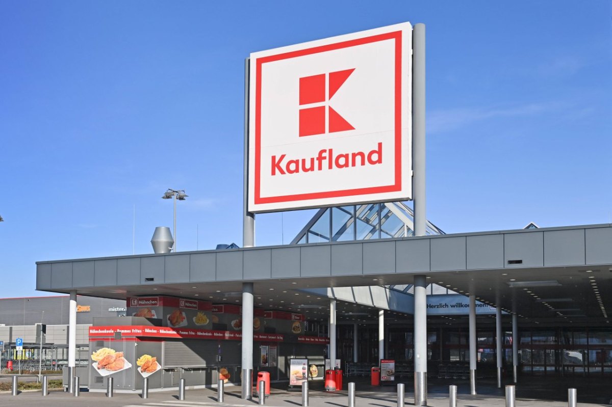 Kaufland.jpg