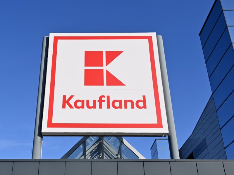 Kaufland_Mülheim.jpg