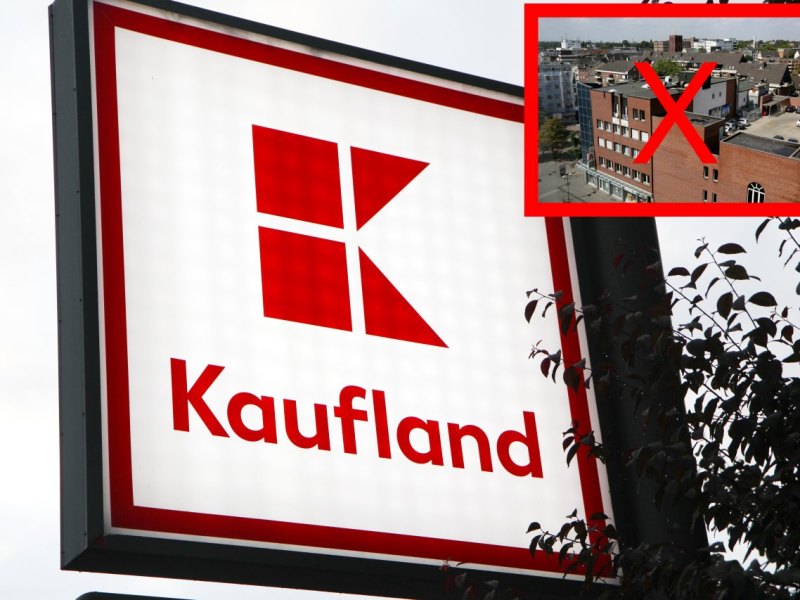 Kaufland_Oberhausen.jpg
