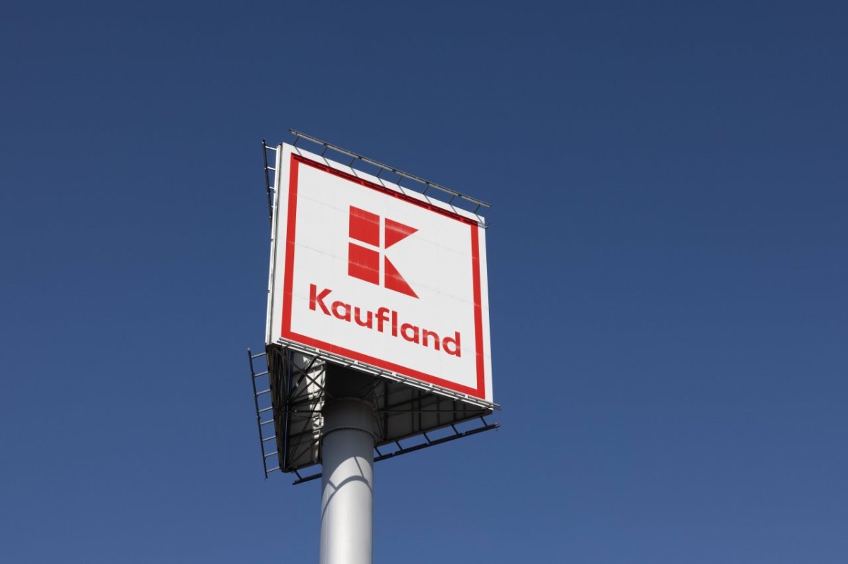 Kaufland und Edeka: Rückruf! Vorsicht vor diesen Produkten – wenn du sie aufmachst, könnte dir kotzübel werden