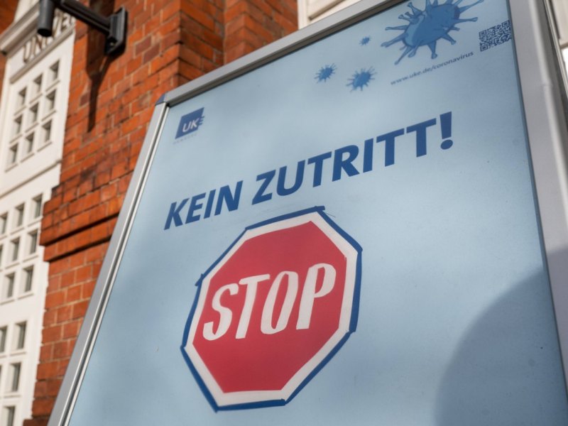 Kein Zutritt.jpg