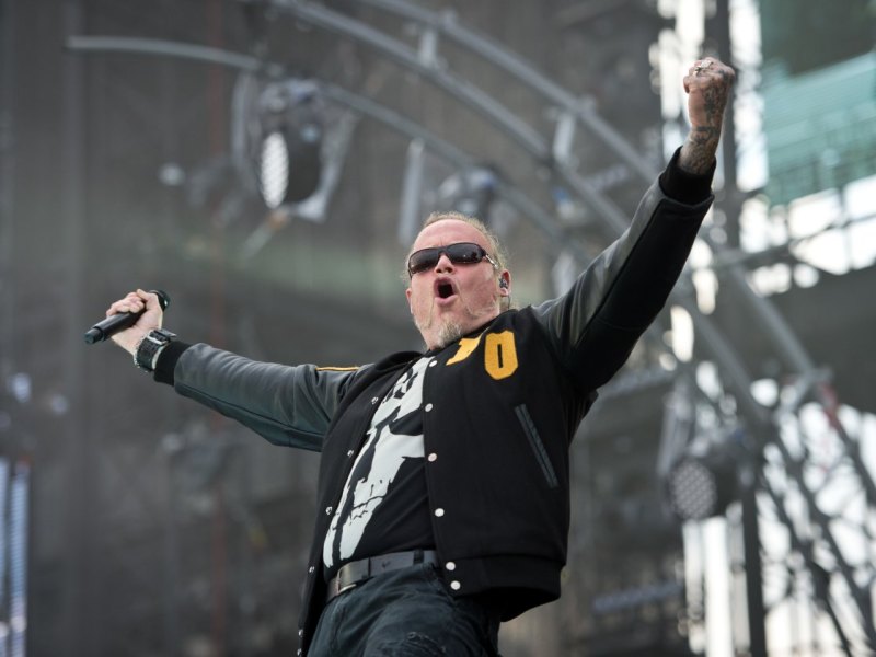 Kevin Russell Böhse Onkelz.jpg