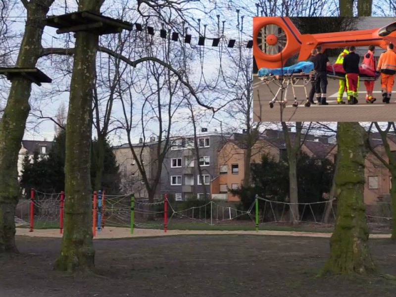 Kletterpark Justin Brosch Hubscharuber.jpg