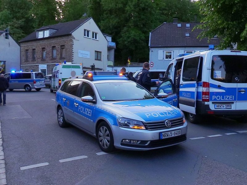 Kontrolle Steeler Jungs.jpg