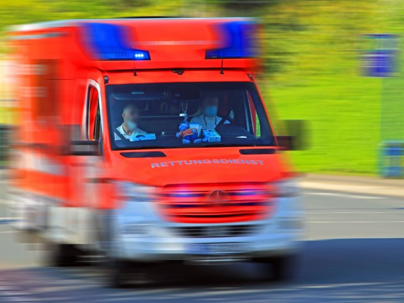 Krankenwagen Oberhausen.jpg