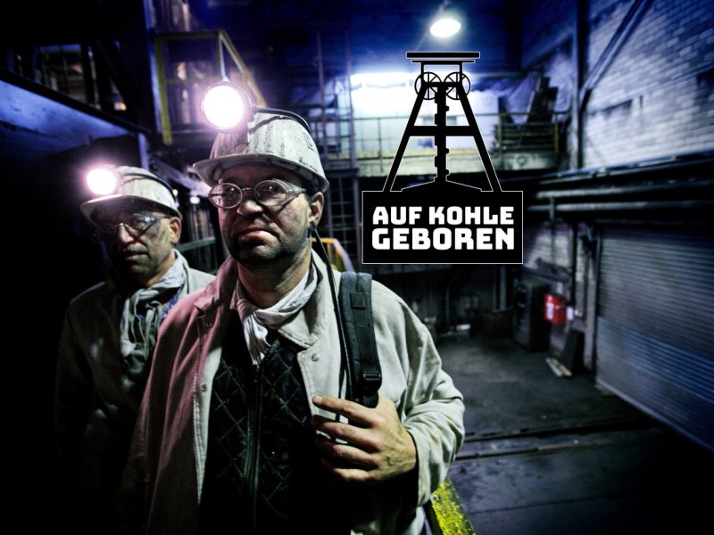 Kumpel Bergbau Steinkohle.jpg