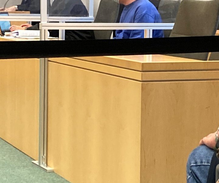 Landgericht Essen.jpg