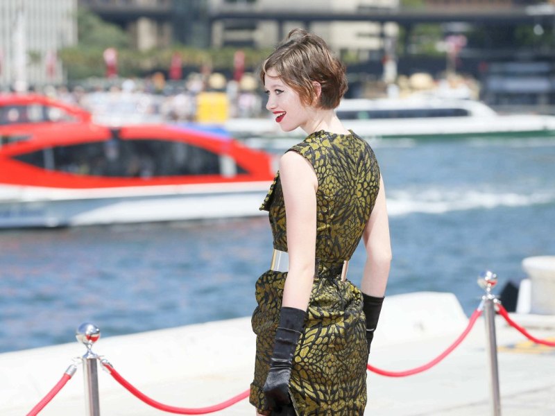 Lara-Kristin Bayer.jpg