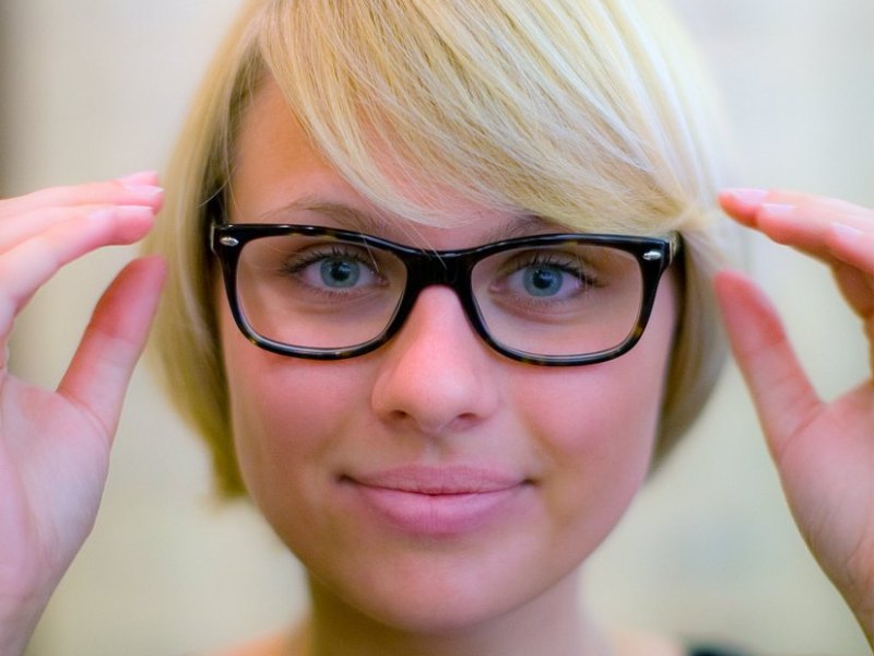 Leben Make up Brille 45309781.jpg