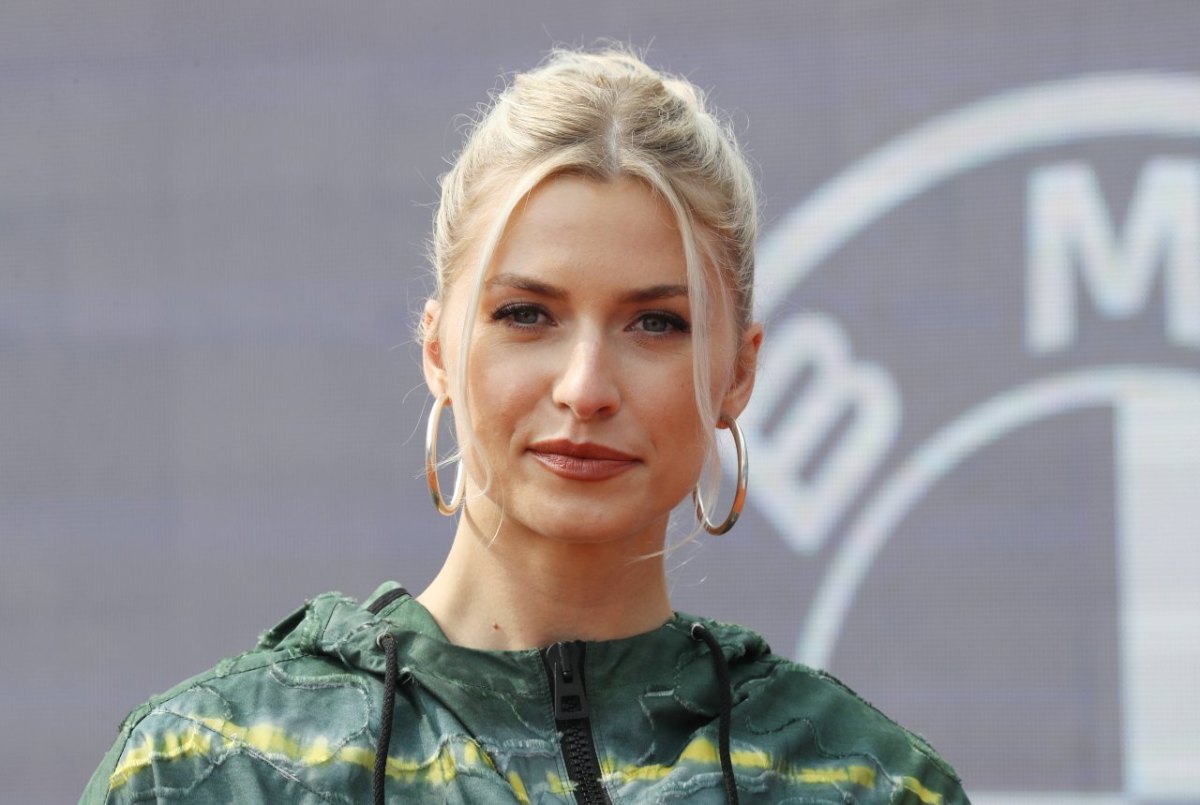Lena Gercke.jpg