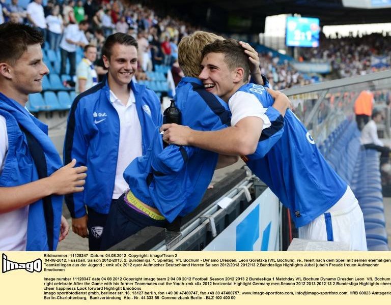 Leon Goretzka neu.jpg