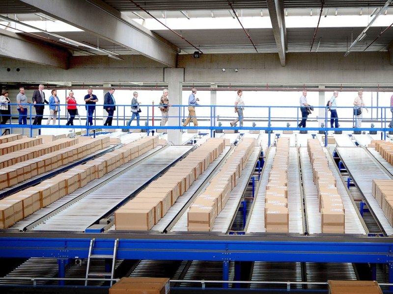 Leserbesuch bei Deichmann_3.jpg