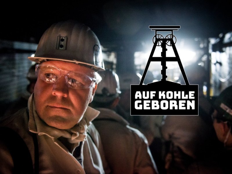 Letzter Durchschlag auf Prosper Haniel 15.12.2016 Kumpel Fabian Strauch FUNKE Fotoservices.jpg