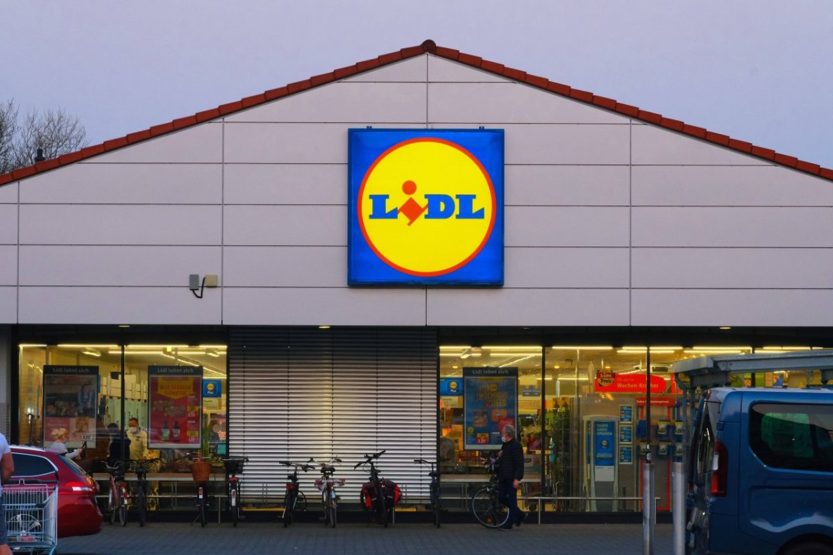 Lidl.jpg