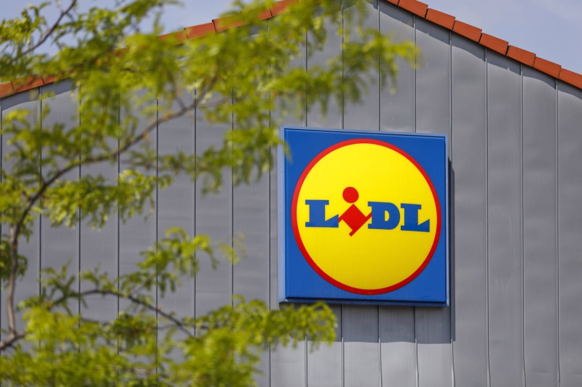 Lidl-Niederlande-Zigaretten.jpg