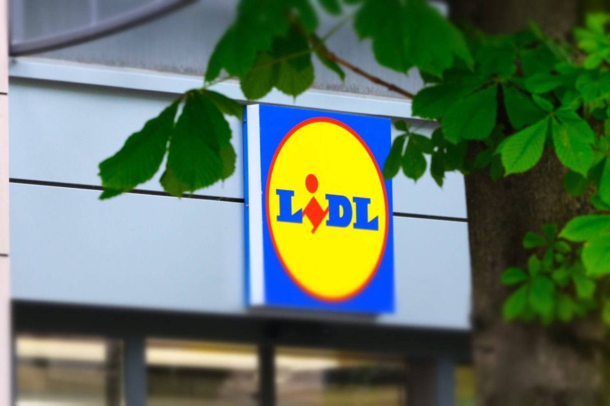 Lidl: Veganes Koch-Duo .jpg
