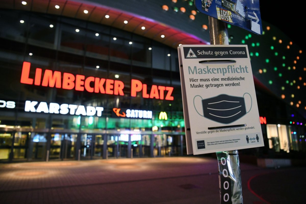 Limbecker_PLatz_Essen.jpg