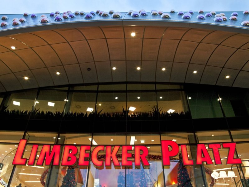 Limbecker Platz Essen.jpg