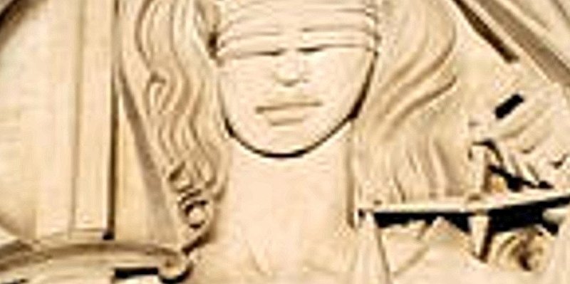 Logo Gericht--656x240.jpg