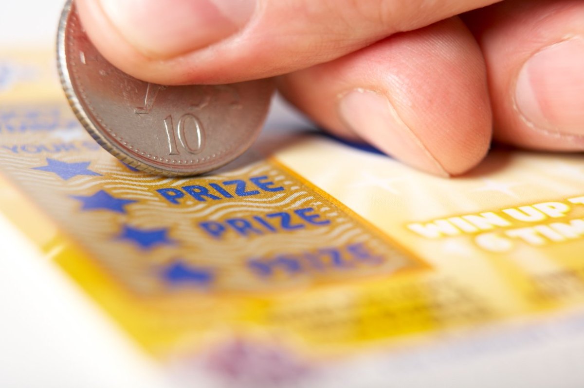 Lotto.jpg