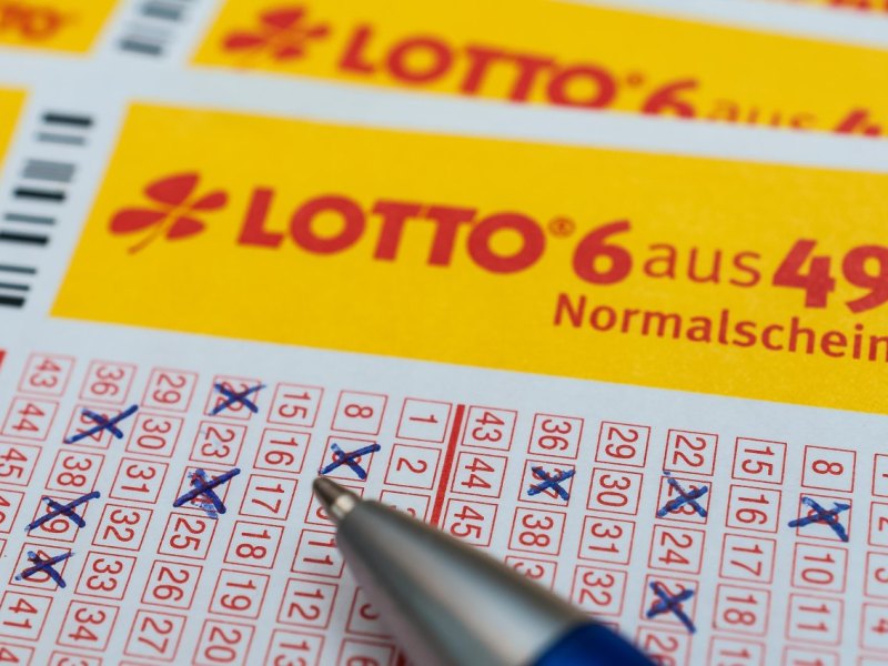 Lotto_Duisburg.jpg