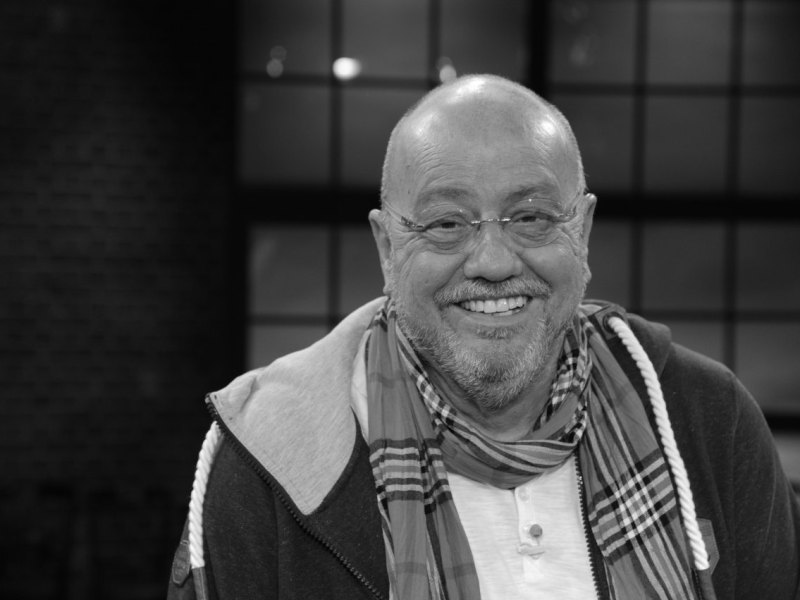 Ludger Stratmann.jpg