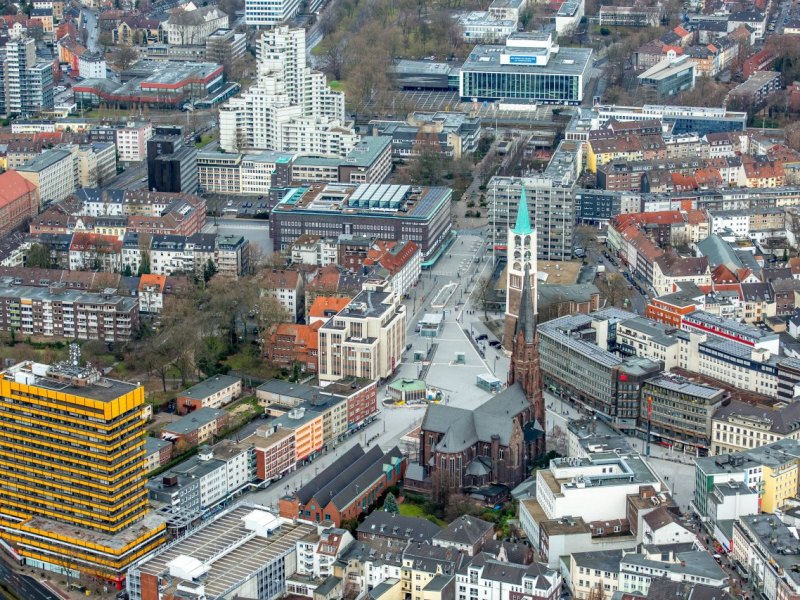 Luftaufnahme der Stadt Gelsenkirchen.jpg