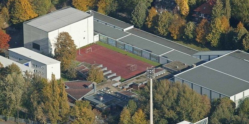 Luftbiild Wattenscheid_0-k9yC--656x240@DERWESTEN.jpg