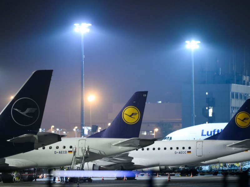 Lufthansa.jpg