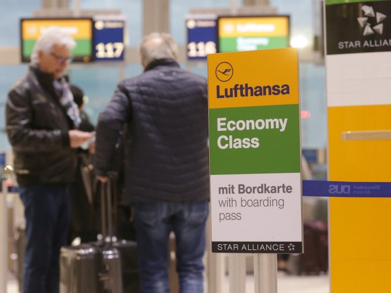 Lufthansa1.jpg