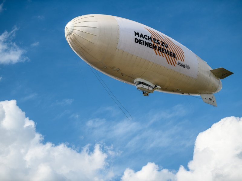 Luftschiff.jpg