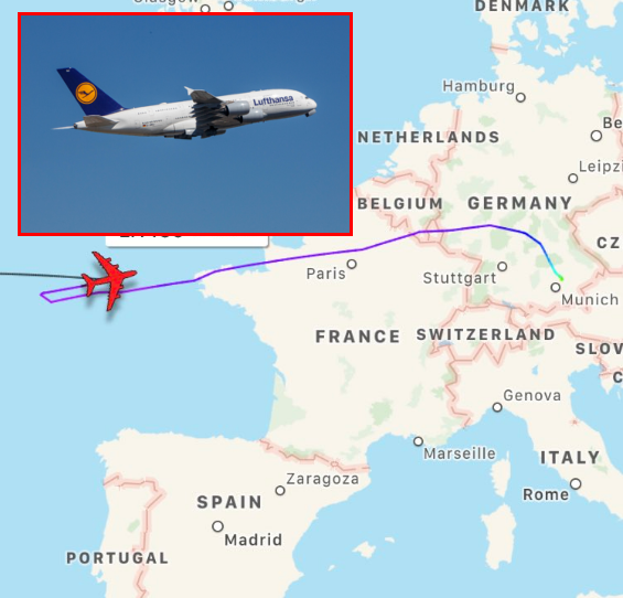 Luifthansa-München.png