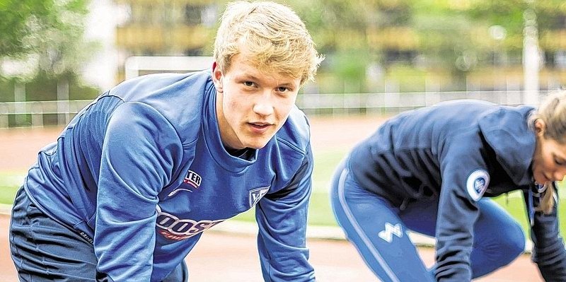 Lukas Klosterman und Esther Cremer--656x240.jpg