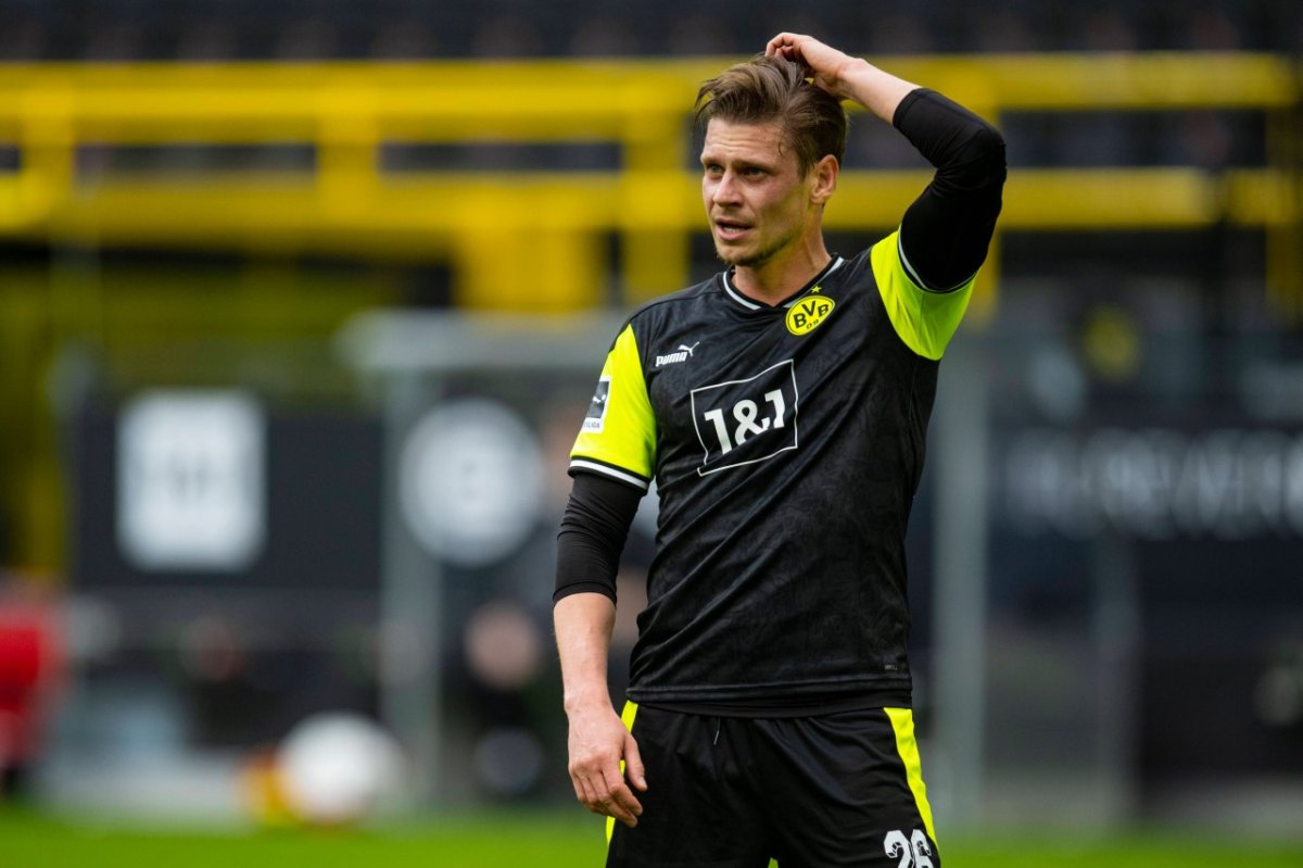 Lukasz Piszczek