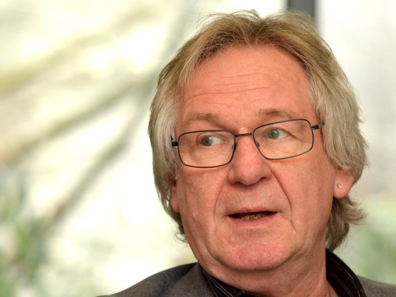 Manfred Beck Gelsenkirchen.jpg