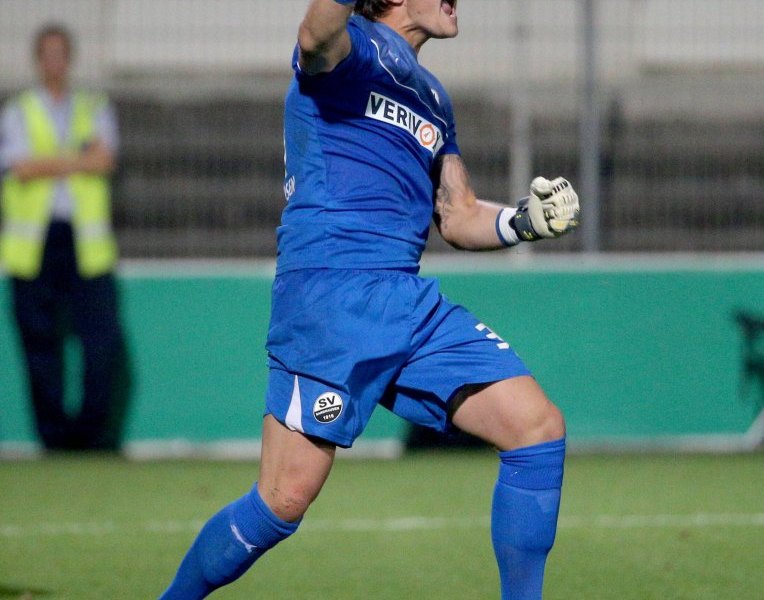 Manuel Riemann SV Sandhausen VfL Bochum.jpg