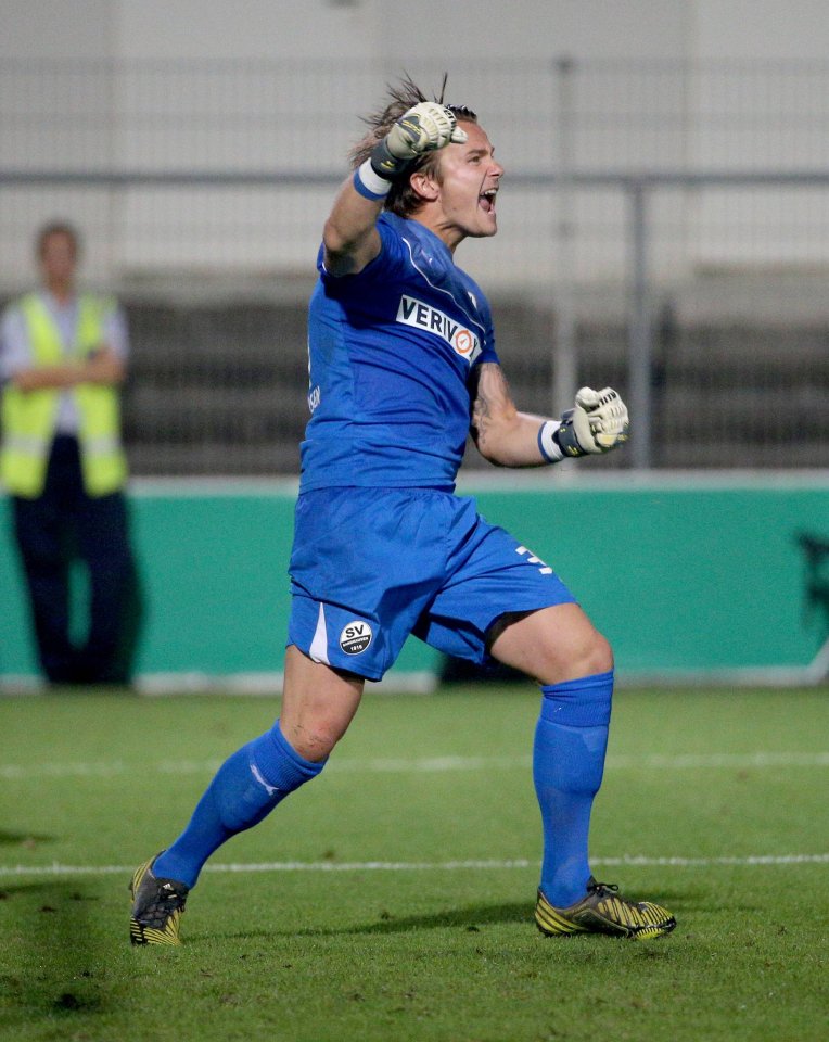 Manuel Riemann SV Sandhausen VfL Bochum.jpg