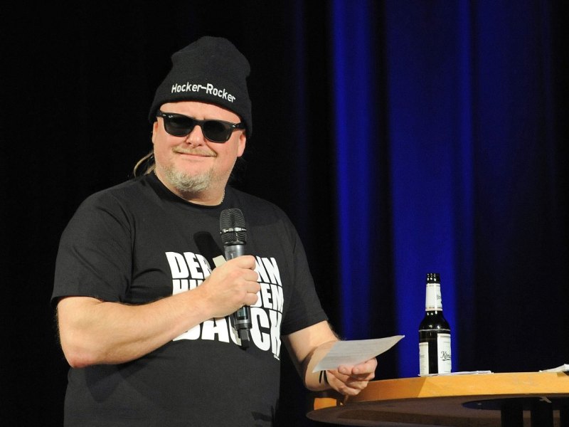 Markus Krebs_ Hocker Rocker.jpg