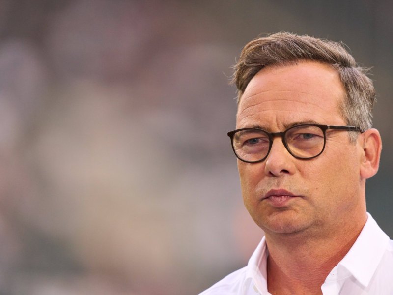 Matthias Opdenhövel_IMAGO ActionPictures.jpg