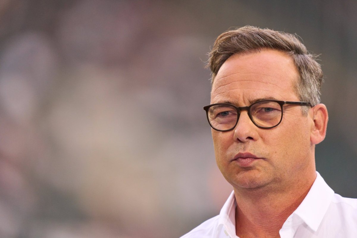 Matthias Opdenhövel_IMAGO ActionPictures.jpg