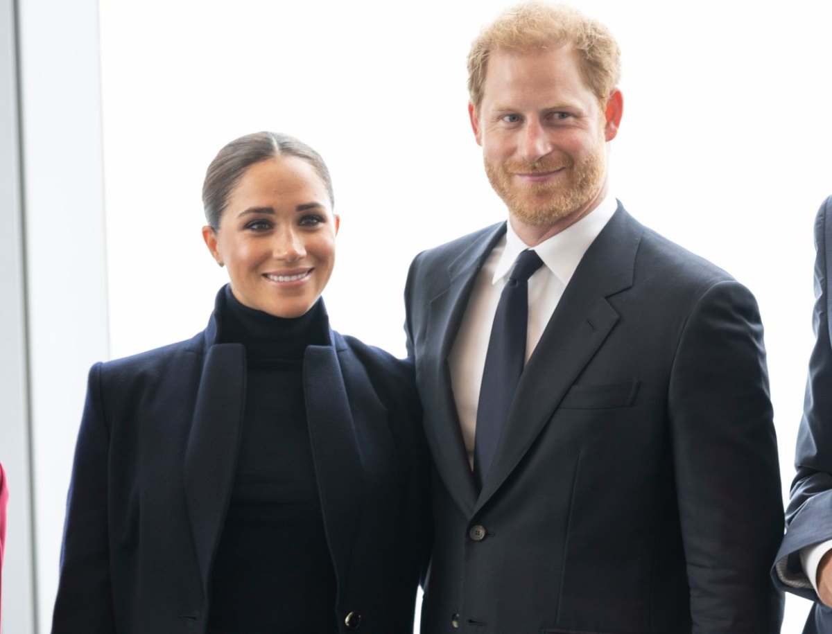 Meghan und harry.jpg