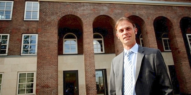 Michael Marhofer - ifm electronic--656x240.jpg