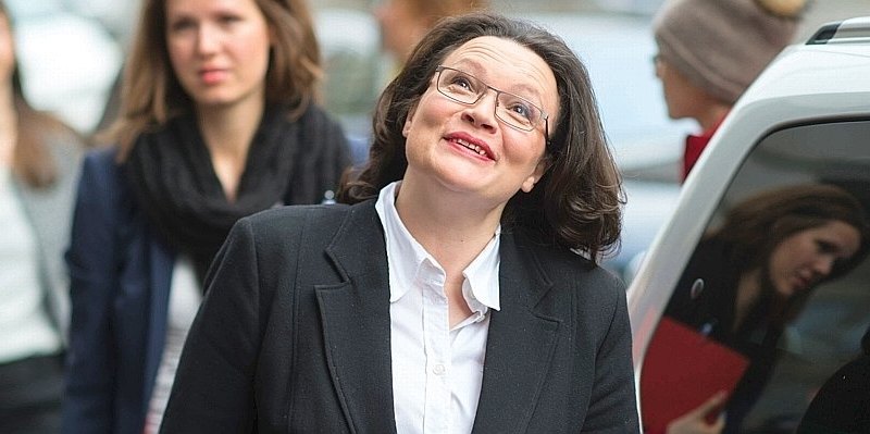 Mindestlohn Nahles.jpg