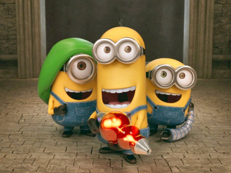 Minions.jpg